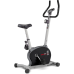 Купить Велотренажер  Everfit Upright Bike BFK 300 (BFK-300) в Киеве - фото №1
